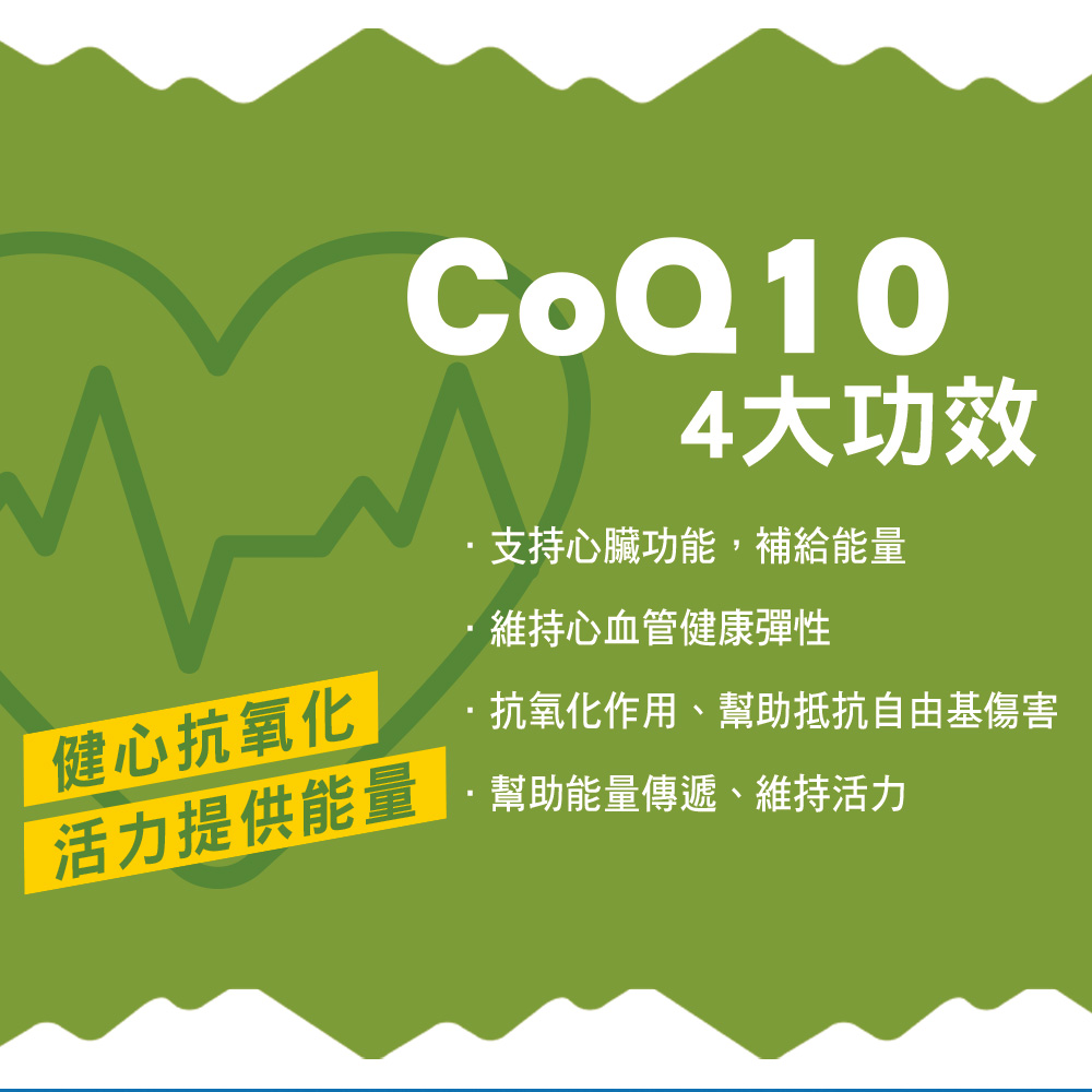 【IN-Plus】骨力補 關節心臟強化配方1gx28包(全齡犬/寵物保健/關節保健/心臟保健), , large