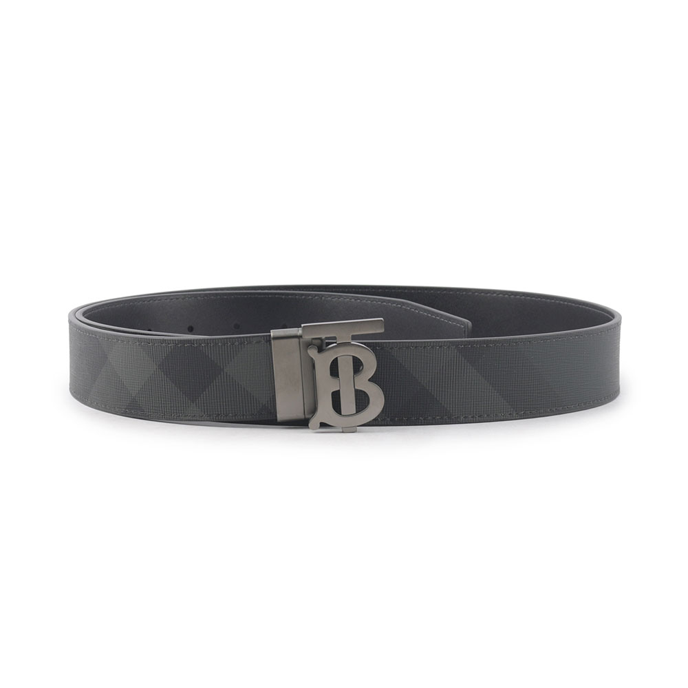 belt, , large