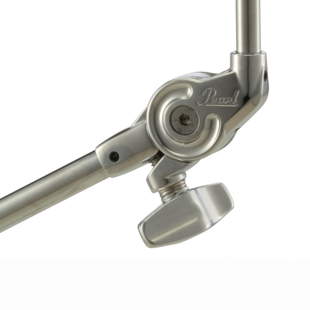 Pearl CH-70, , large