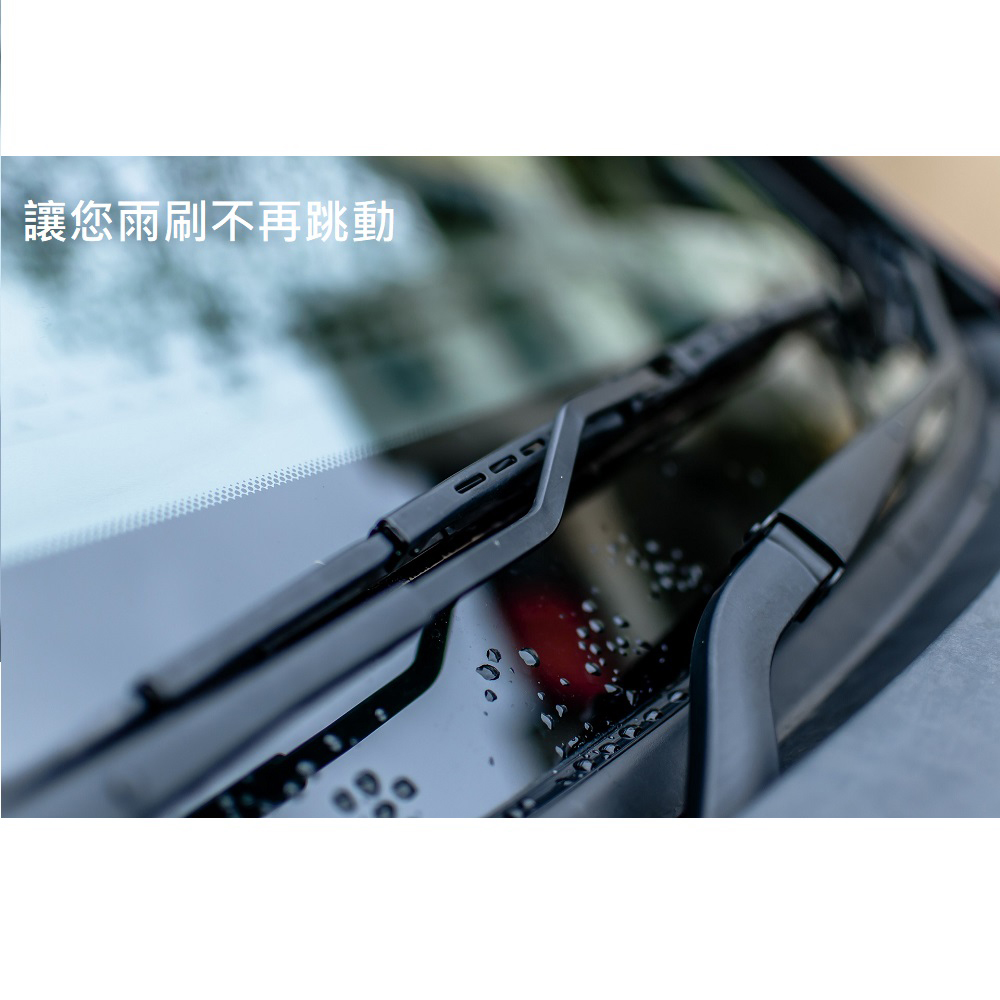 【洗車職人系列】速光澤防霧去油膜雨刷精1000ML-12入一箱組(雨刷精 去油膜 洗車), , large