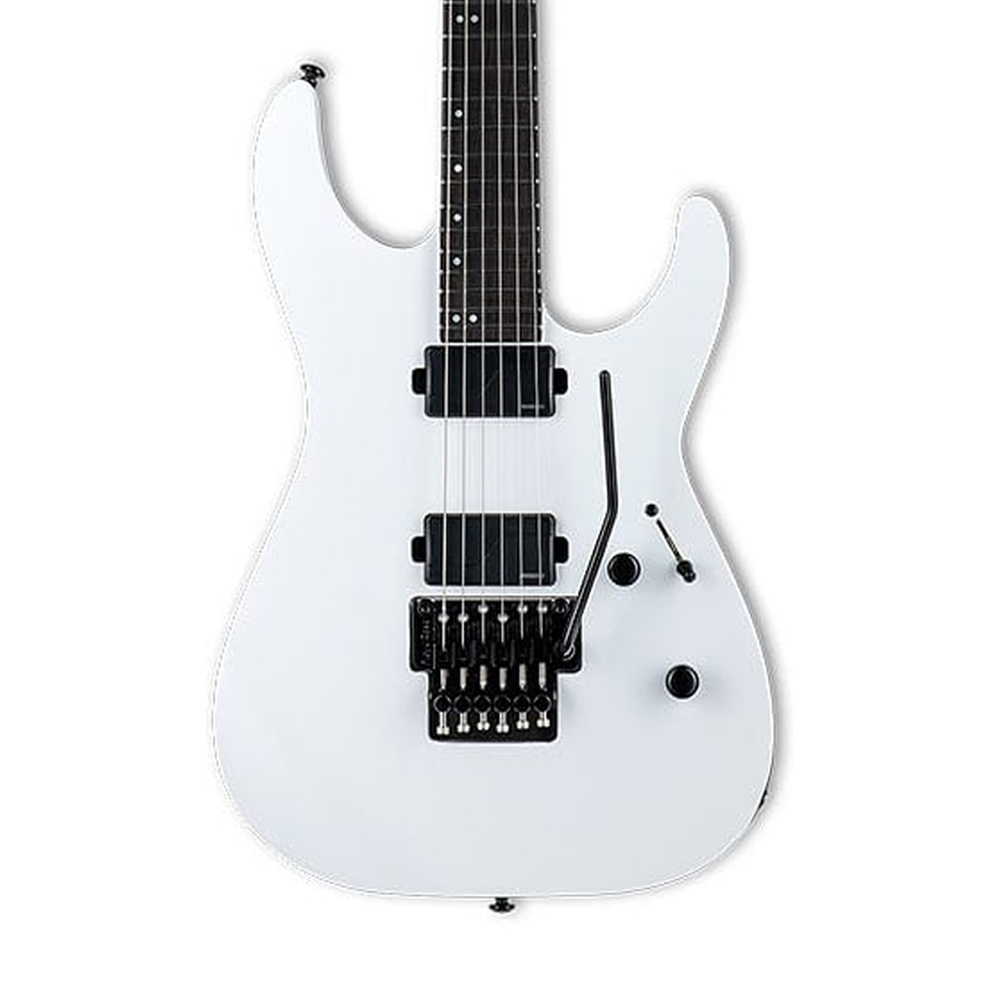 LTD M-1000 SW - FISHMAN 電吉他, , large