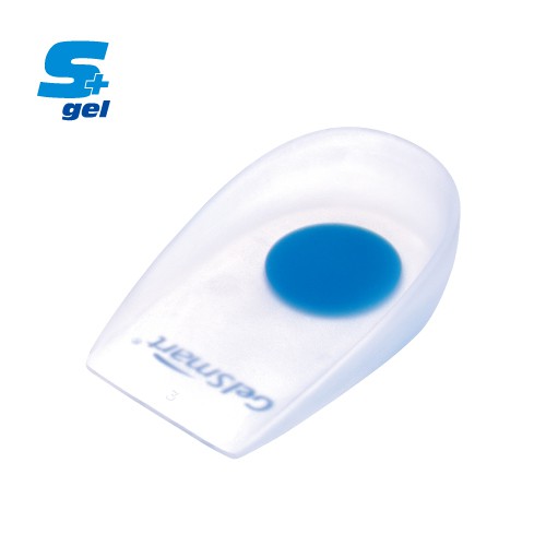 SI-SH210D-4346, , large