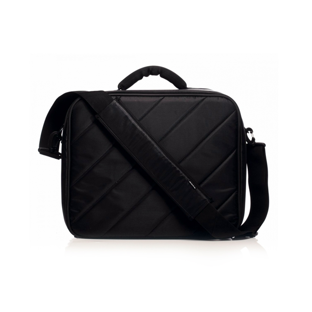 MONO Double Pedal Case, , large