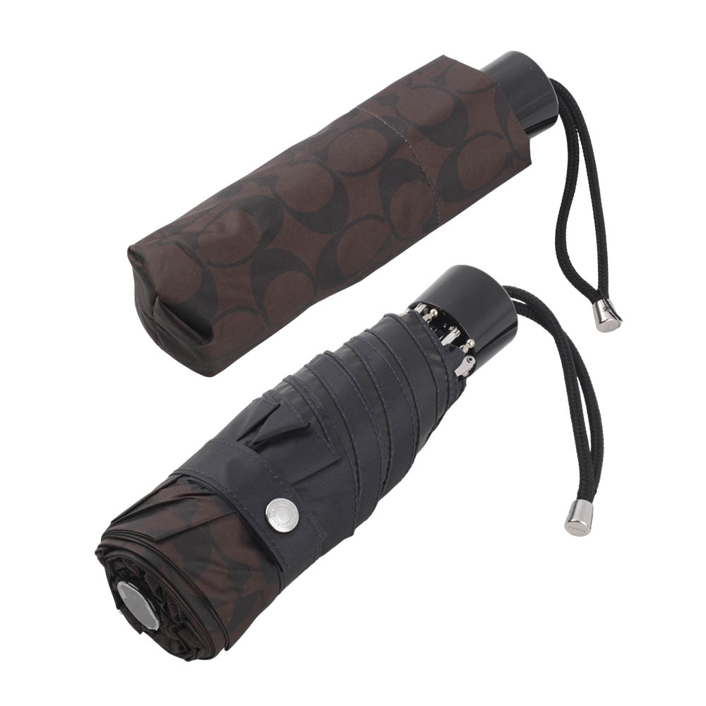 Umbrella, , large