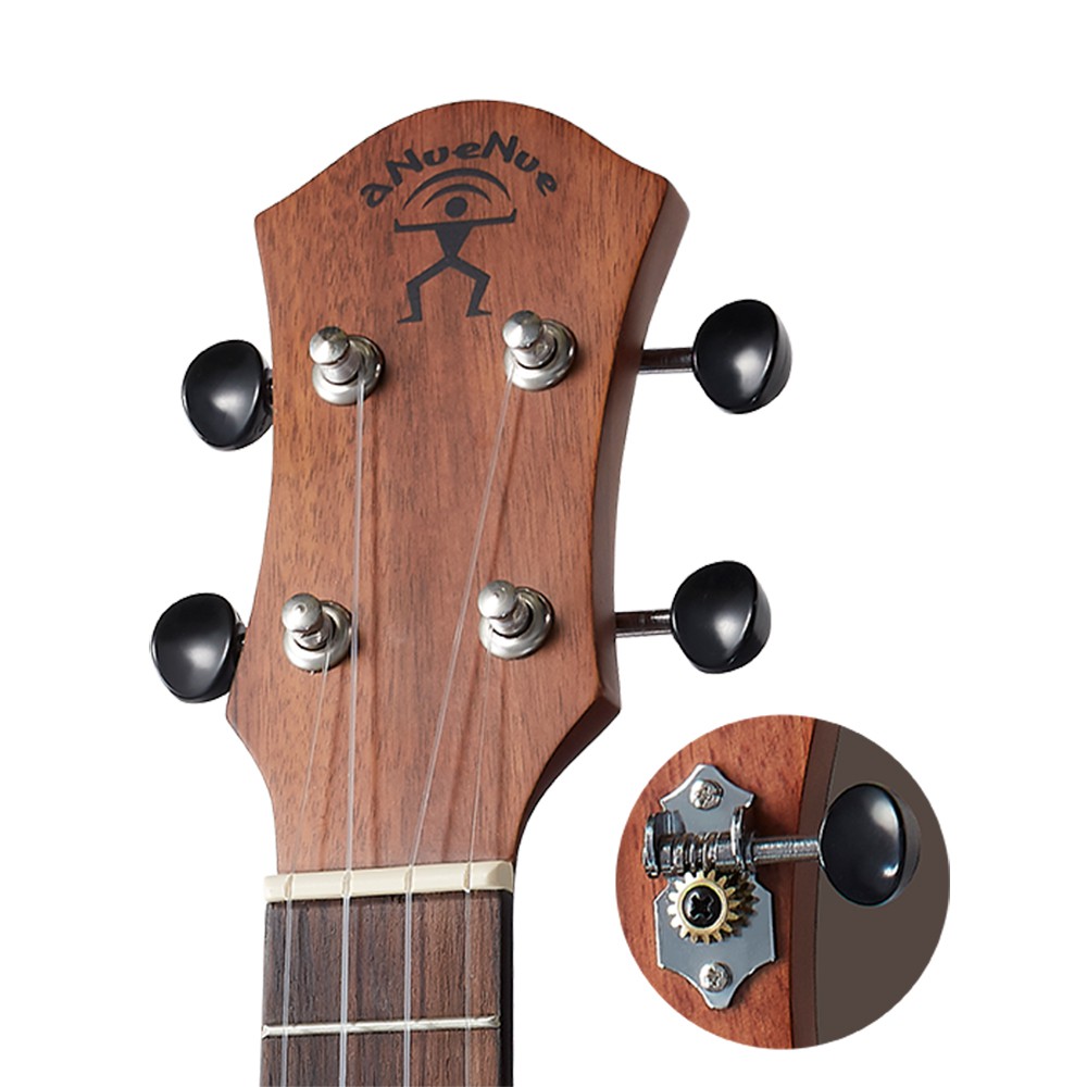 instrument, , large