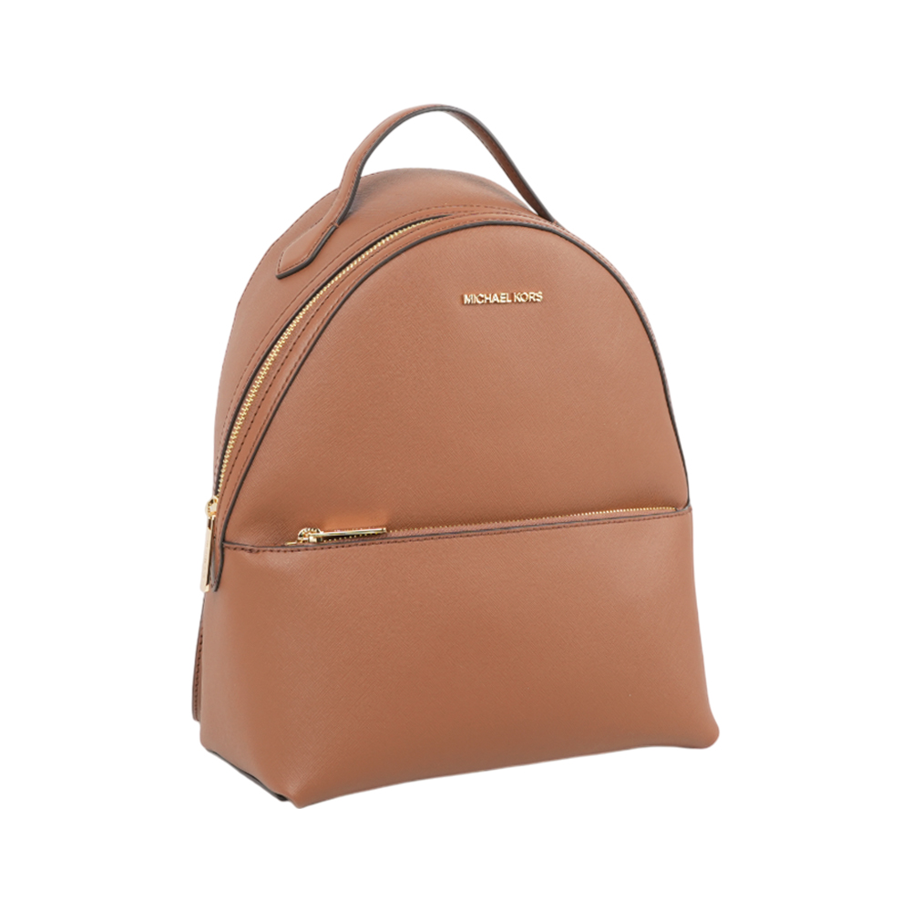 Backpack, , large