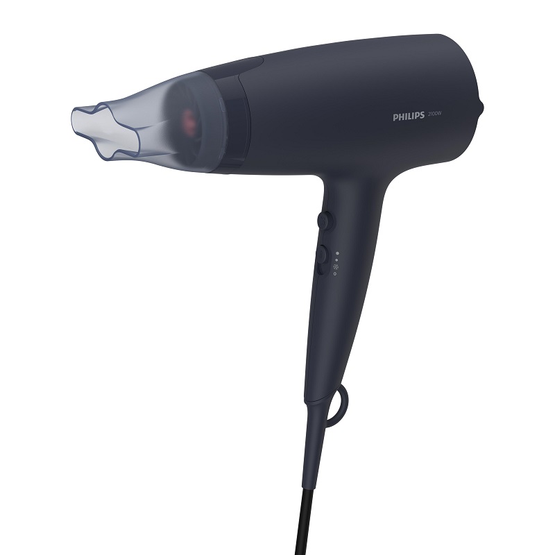Philips hair dryer BHD360, , large