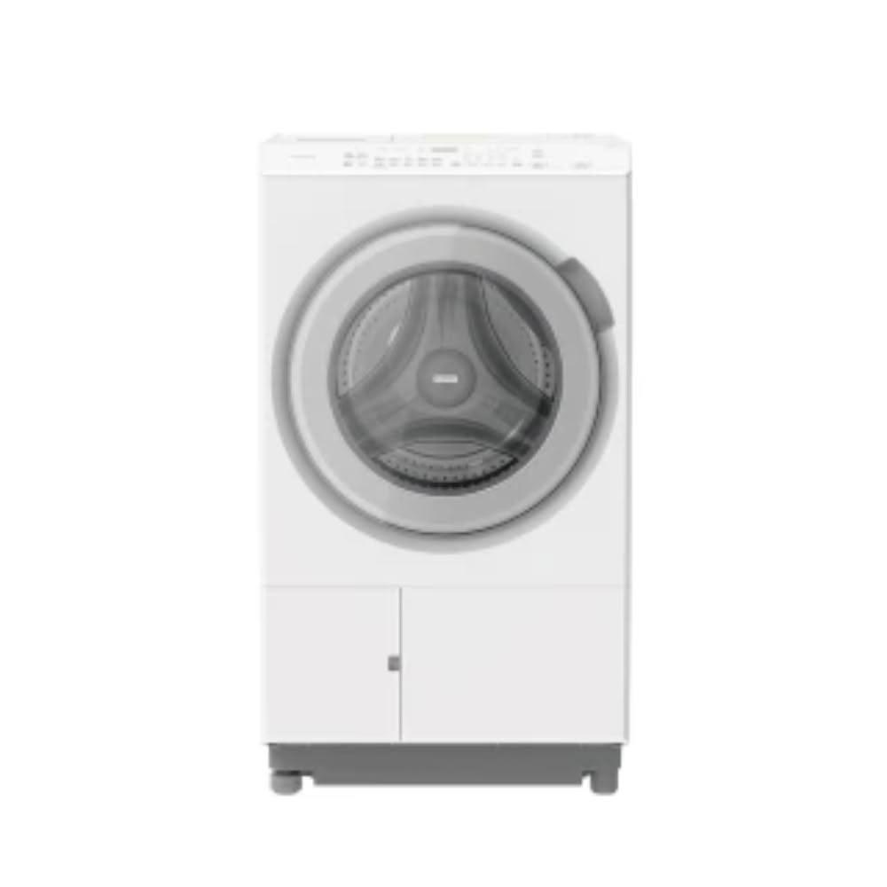 【HITACHI 日立】15公斤日製IOT智能自動投洗熱泵滾筒式洗脫烘洗衣機 BD-SX150JJR 右開, , large