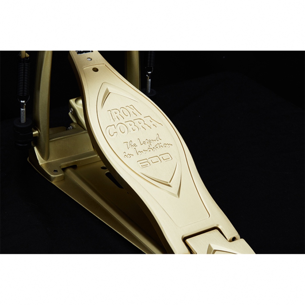 instrument, , large