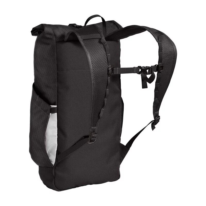 【CamelBak】CamelBak Pivot 20 背包｜輕量捲口式背包｜K.T.Tactical鎧德, , large