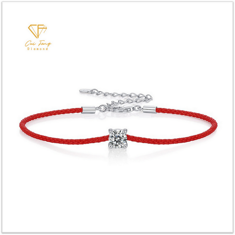 CF Diamond, , large
