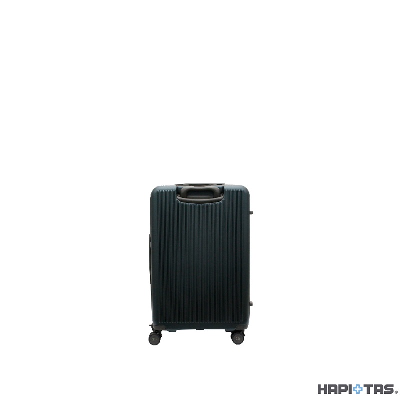 Escapes HPL2281-55CM Luggage, , large