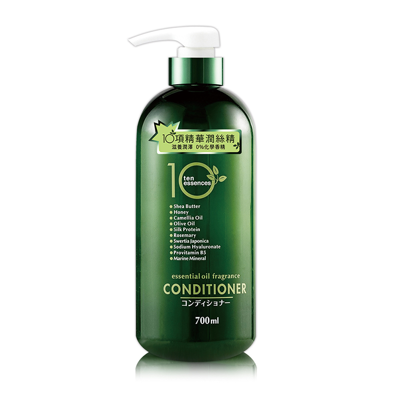 KUMANO-Viewer 10 Essence Conditioner, , large