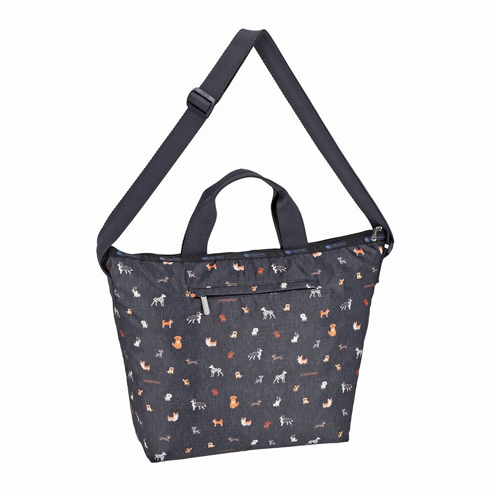 Lesportsac, , large