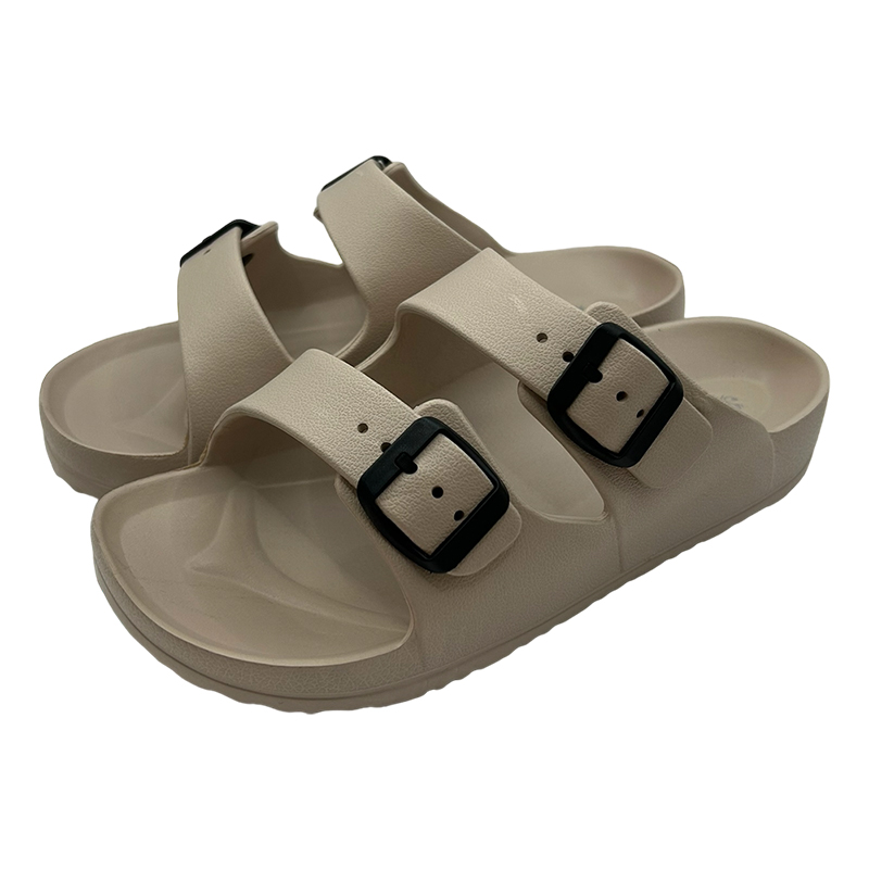 outdoor slipper, , large