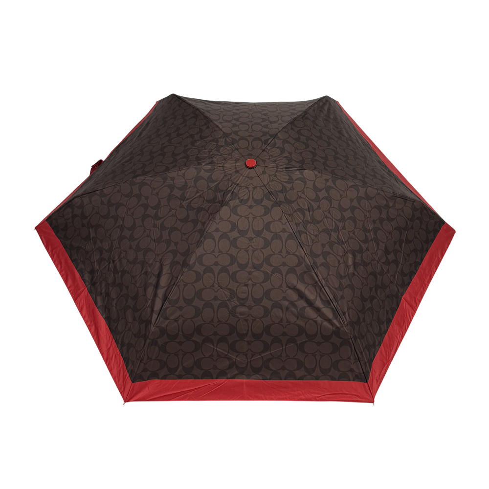  Umbrella, , large