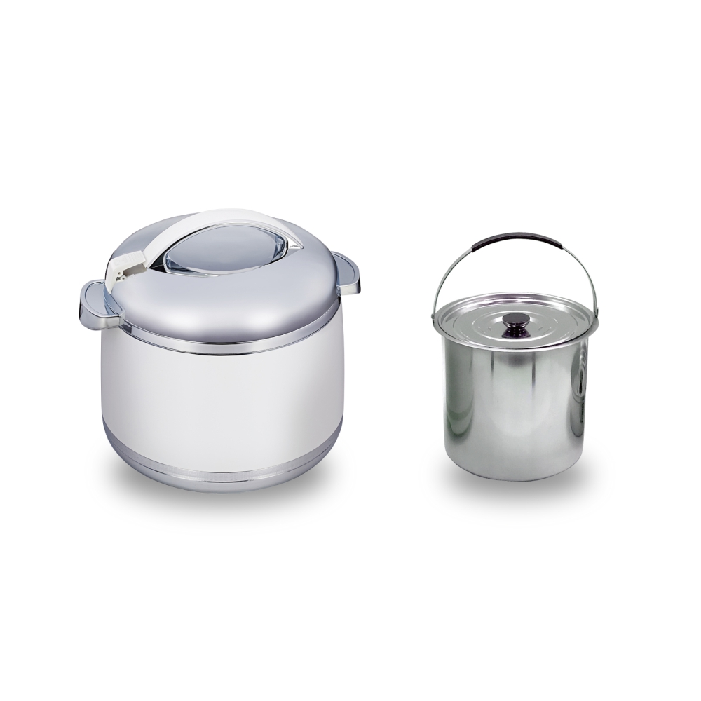 CL-889A-WH/S, , large