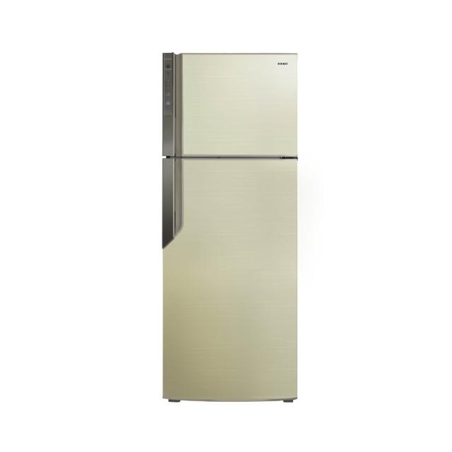 【HERAN 禾聯】485L 1級變頻雙門電冰箱 HRE-B4823V, , large