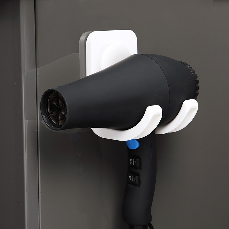 RT-A8004 Hair Dryer Rack, , large