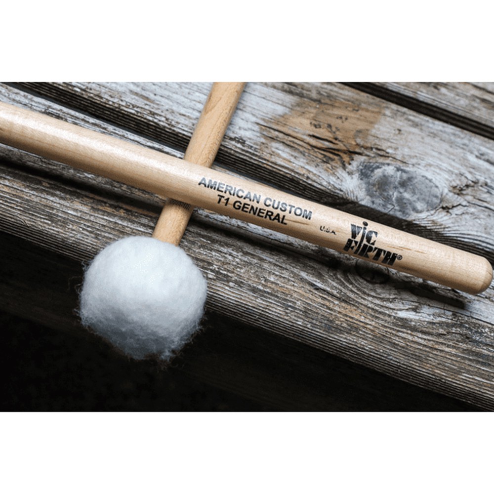 instrument, , large