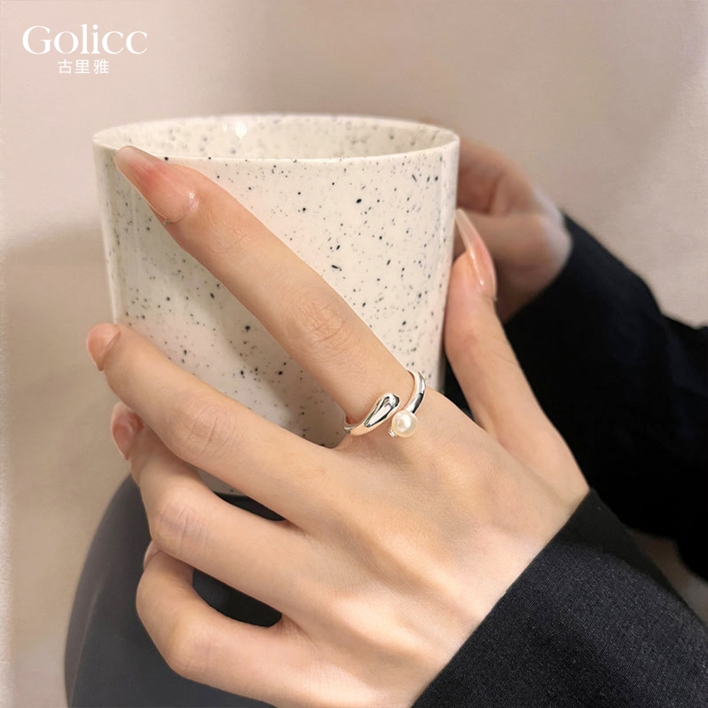 【Gulicc】, , large