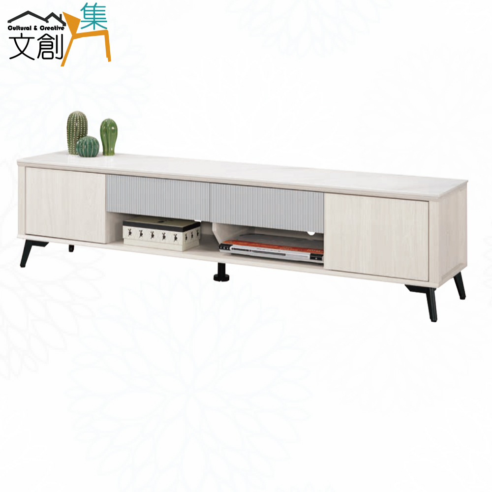 cabinet, , large