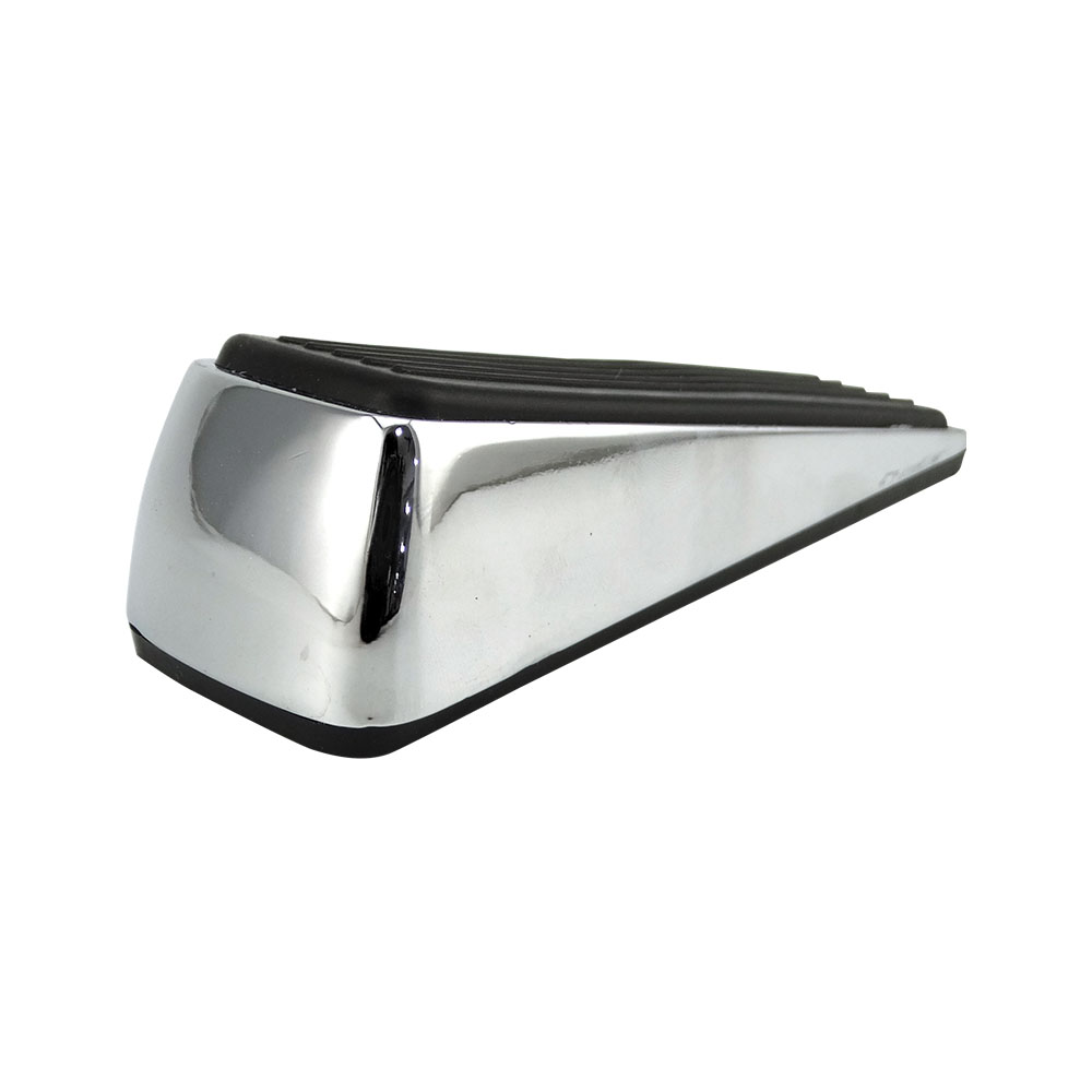 飯店豪宅門擋頂門器/防撞器/安全門擋 618-DS-S120, , large