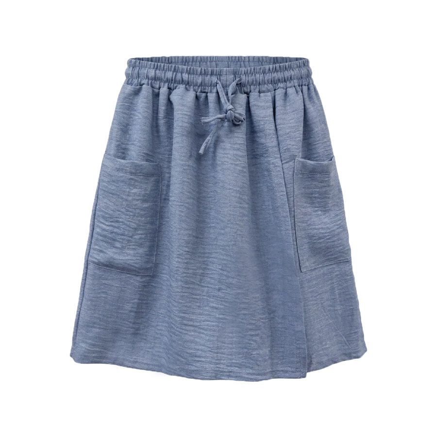 Ladies Shorts, , large