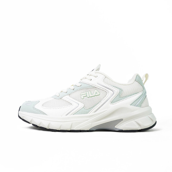 5-J303Z-161, , large