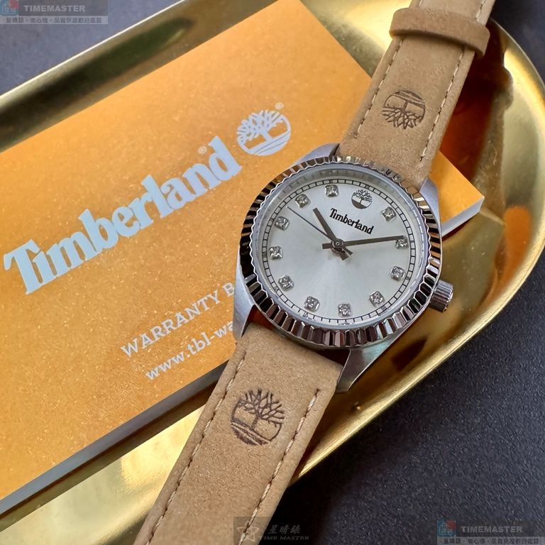 [TIMEMASTER] 新品牌 watch, 28mm, TL57199, , large