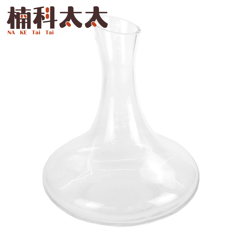 红酒醒酒器 618-DCT, , large