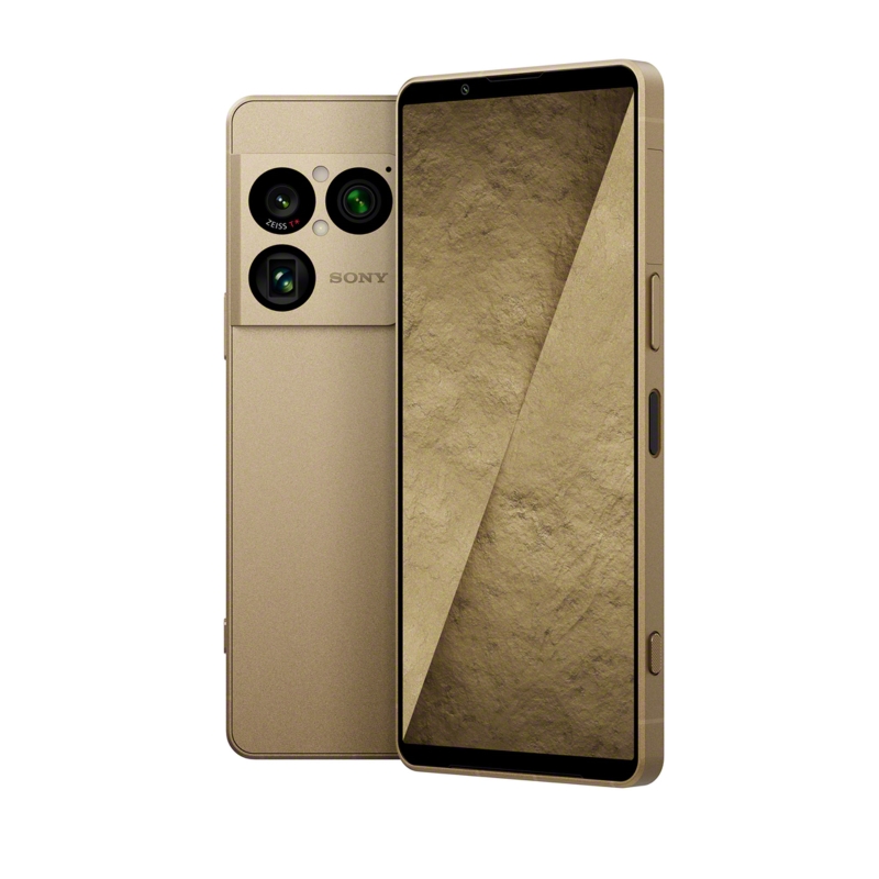 SONY Xperia 1 VIII 12G/256G, , large