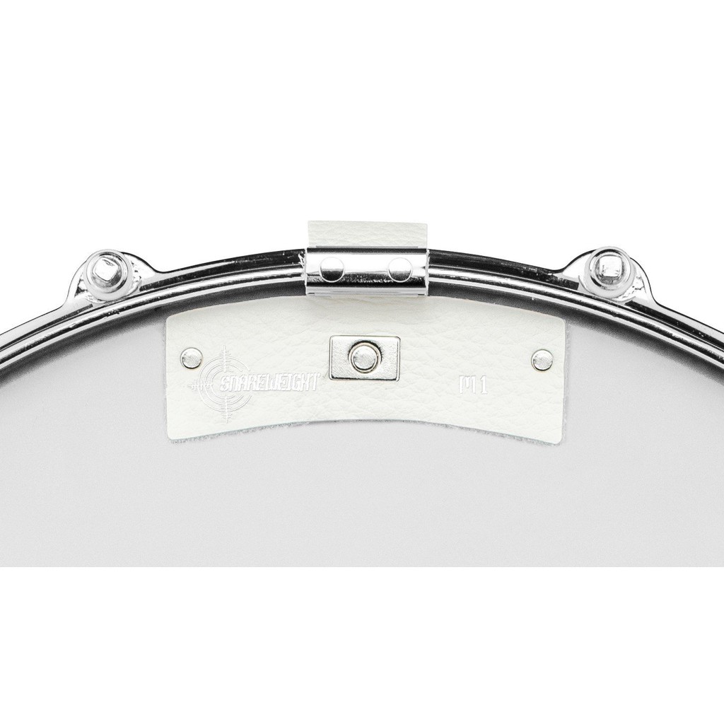 Snareweight M1b 弱音器 多色 噬音之翼(輕-中)【敦煌樂器】, , large