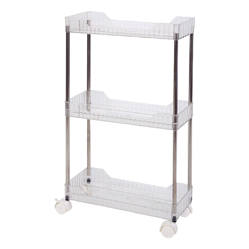 STORAGE RACK, , large