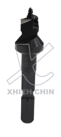 【協進五金】銅珠刀 原色(吊卡), , large