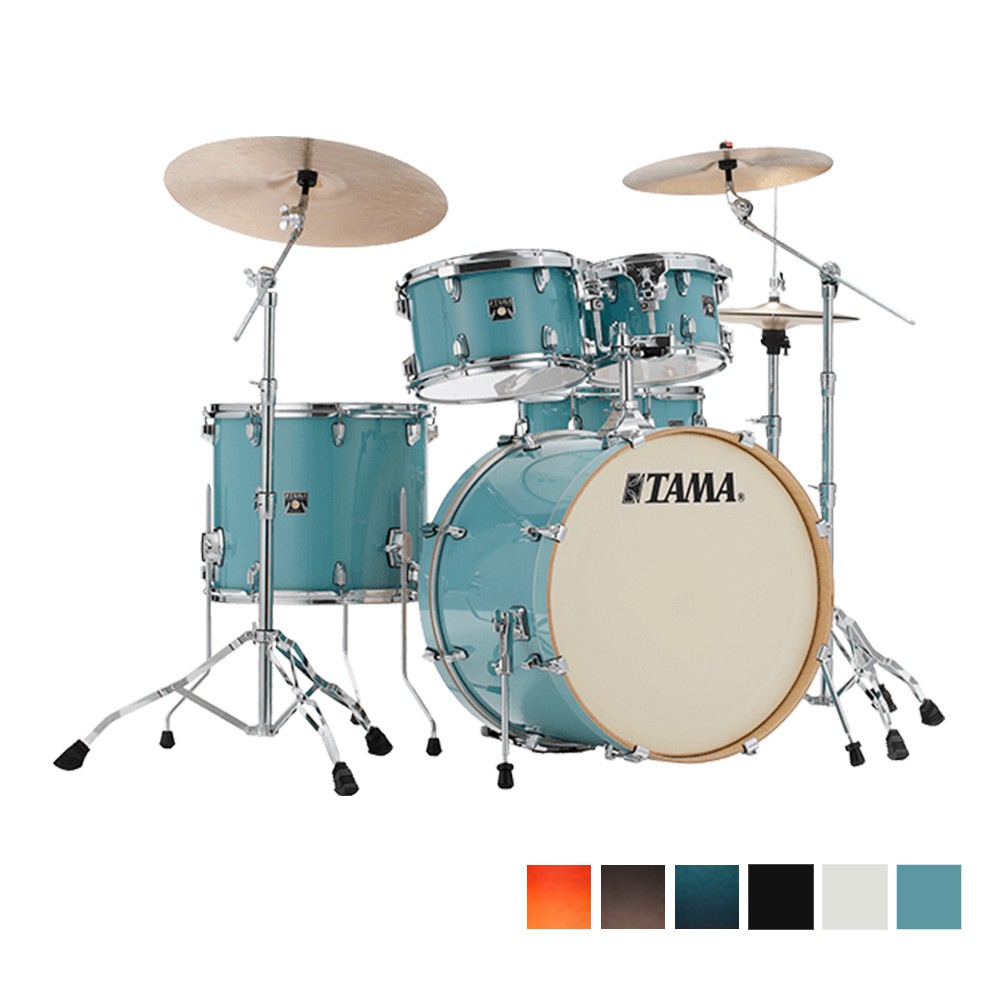instrument, , large
