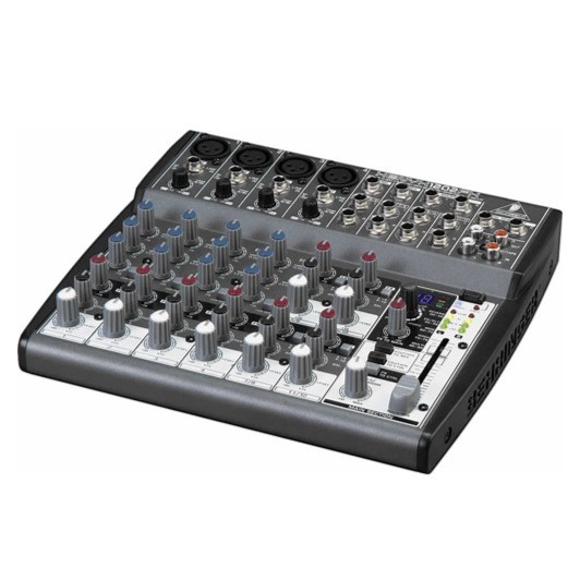 instrument, , large