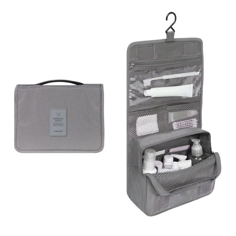 Travel Storage Bag, , large