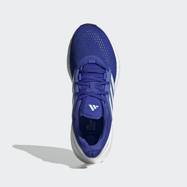 HQ8583, , large