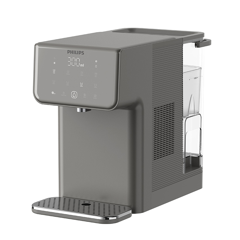 PHILIPS ADD5981GR Water Dispenser, , large