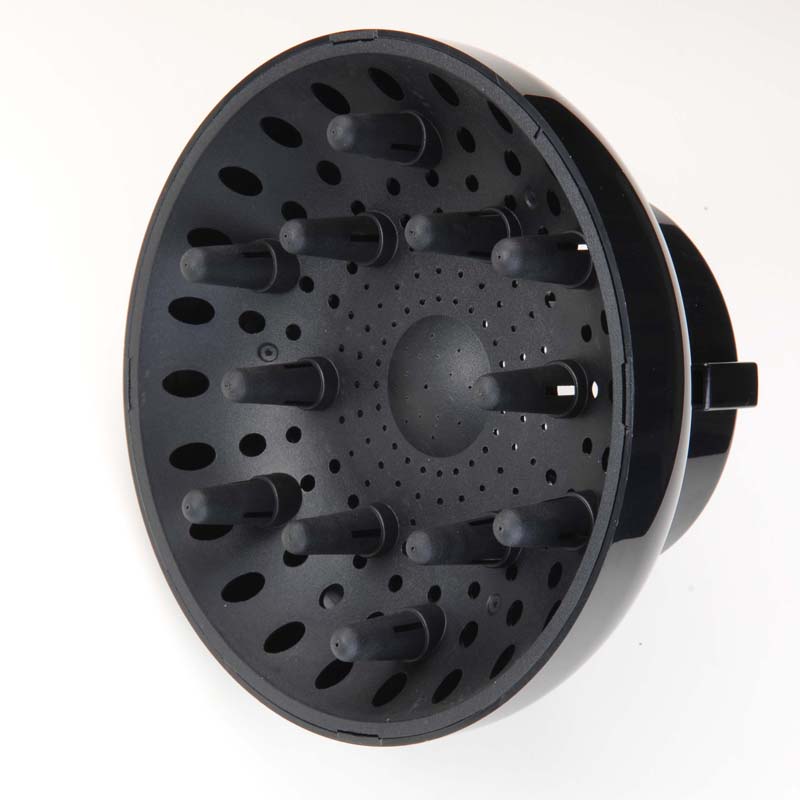 Ta Shin TA-7 Hair Dryer Accessories, , large