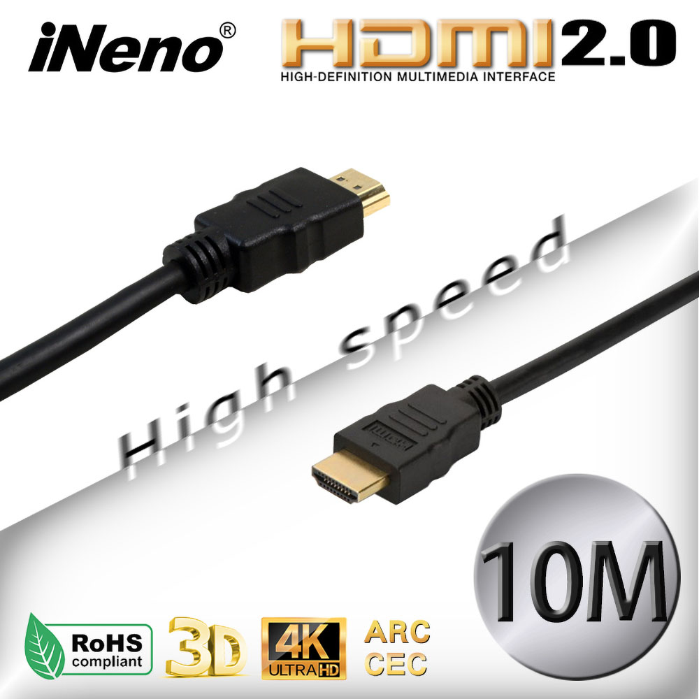 iNeno, , large