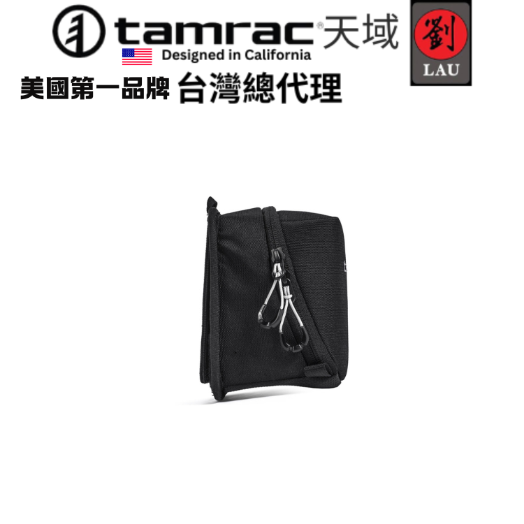 Tamrac Arc Lens Case 1.1 (T0320-1919), , large