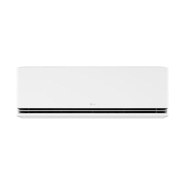 【LG 樂金】2-4坪極淨2.0冷暖 WiFi雙迴轉冷暖變頻分離式空調LSU22DHST/LSN22DDHST, , large