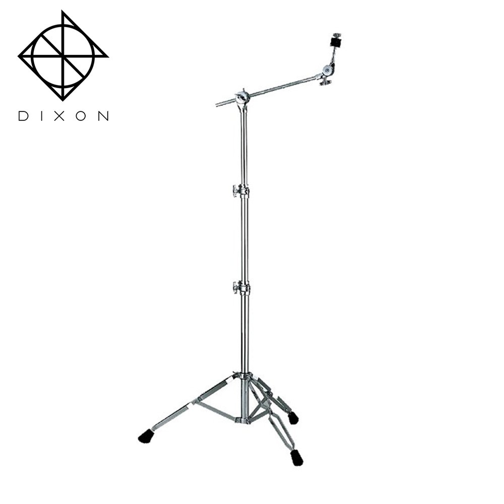 instrument, , large
