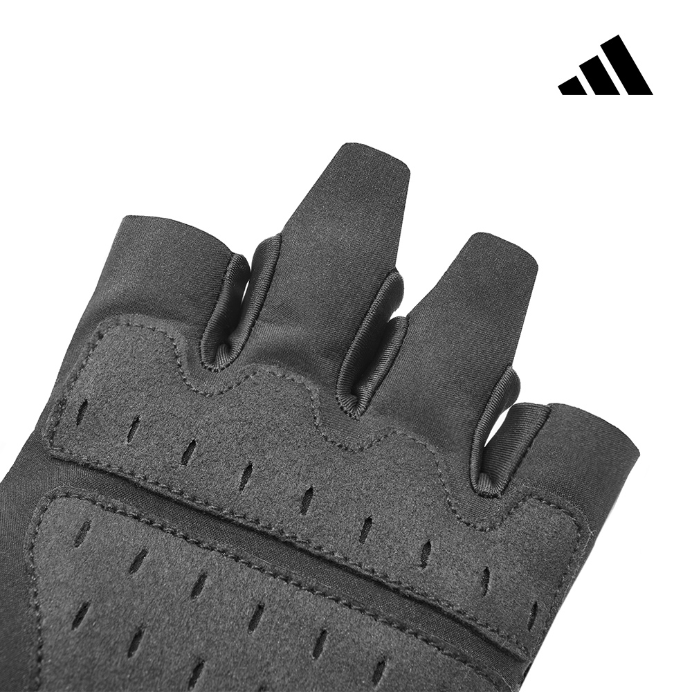 adidas Performance Training Gloves, , large