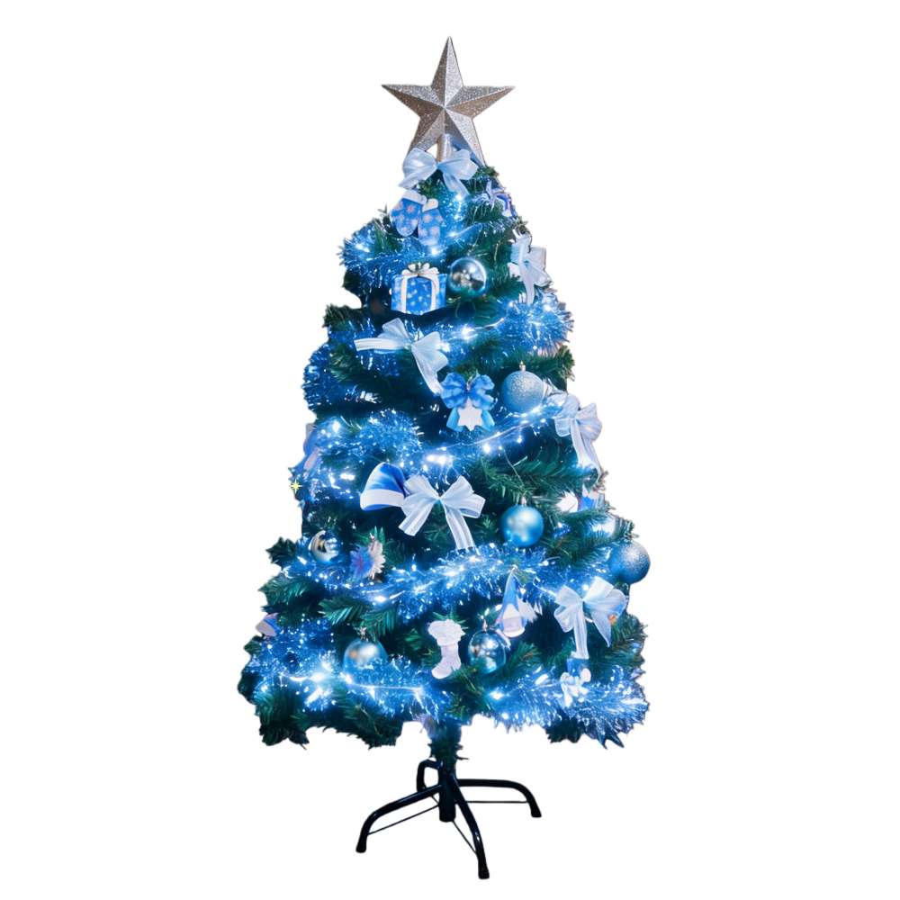 Christmas, , large