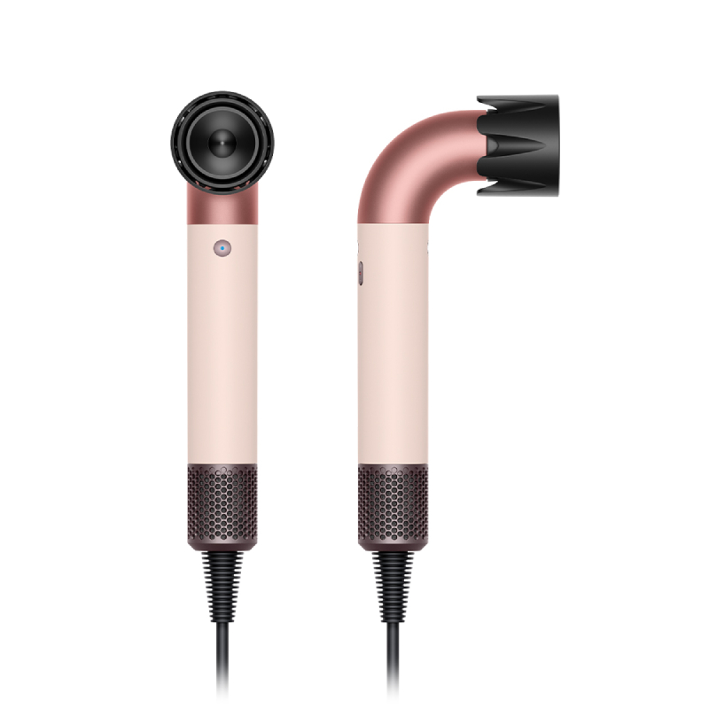 Dyson Supersonic HD17, , large