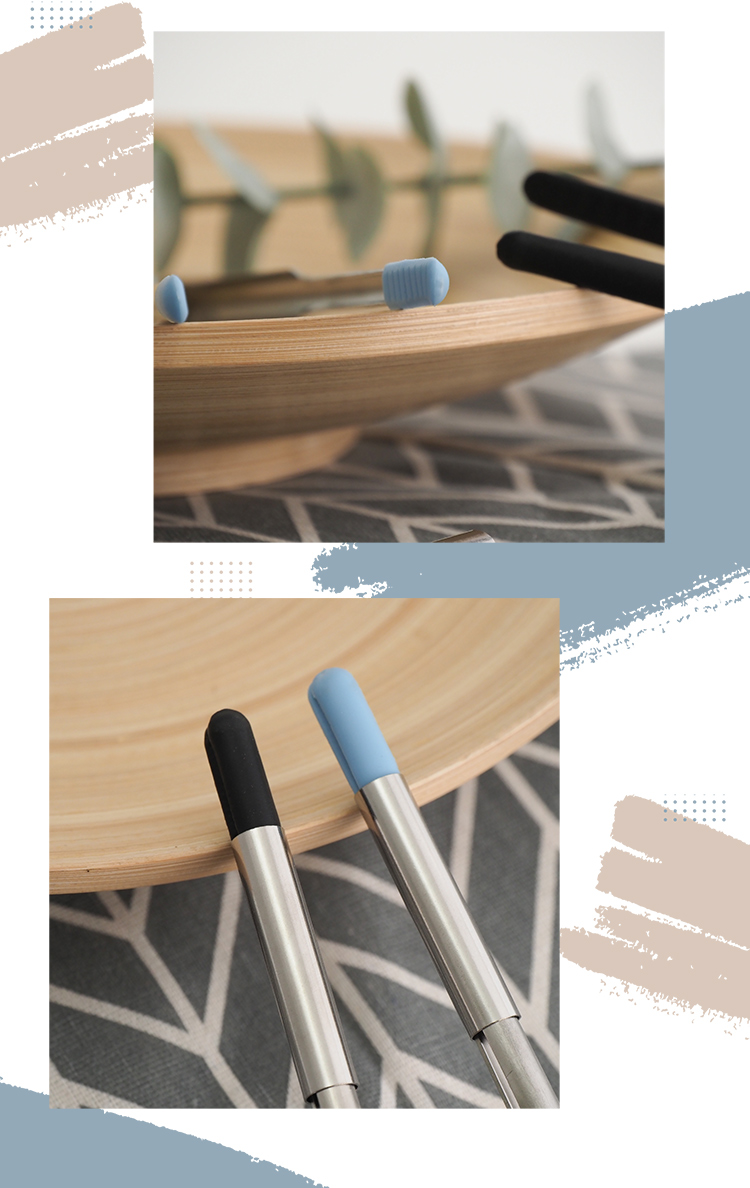 LINOX, , large
