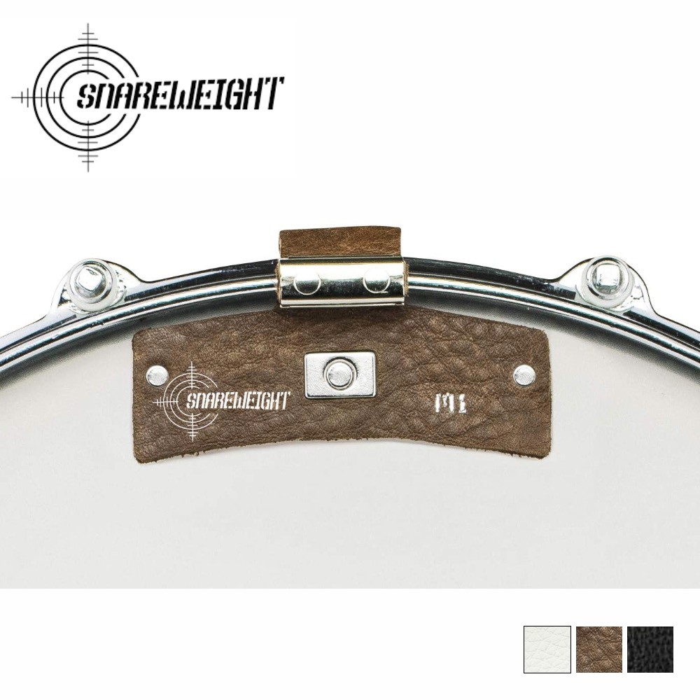 Snareweight M1b 弱音器 多色 噬音之翼(輕-中)【敦煌樂器】, , large
